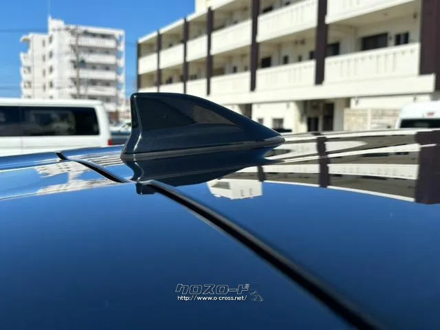 トヨタ アクア