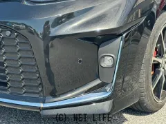 トヨタ アクア