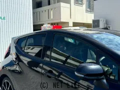 トヨタ アクア