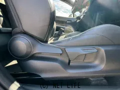 トヨタ アクア