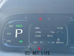 トヨタ アクア