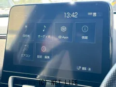 トヨタ アクア