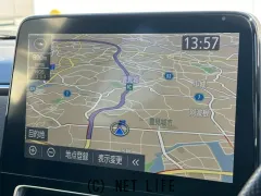トヨタ アクア