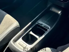 トヨタ アクア