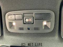トヨタ アクア
