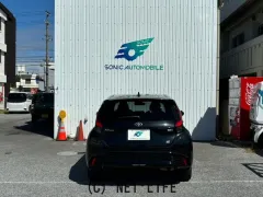 トヨタ アクア