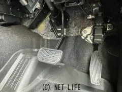 スズキ ジムニー