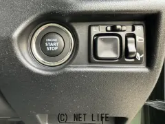 スズキ ジムニー