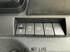 スズキ ジムニー