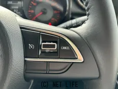 スズキ ジムニー
