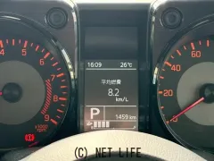 スズキ ジムニー