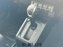 スズキ ジムニー