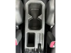 スズキ ジムニー