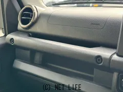 スズキ ジムニー