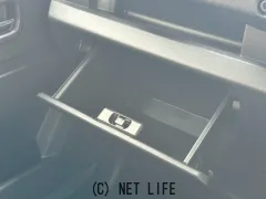 スズキ ジムニー