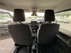 スズキ ジムニー