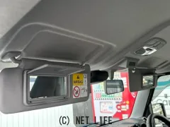 スズキ ジムニー