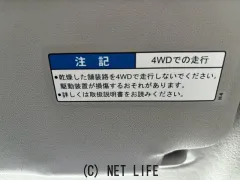スズキ ジムニー