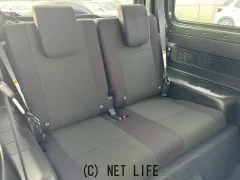 スズキ ジムニー