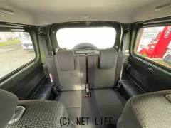 スズキ ジムニー