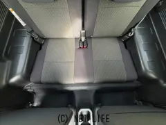 スズキ ジムニー