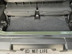 スズキ ジムニー