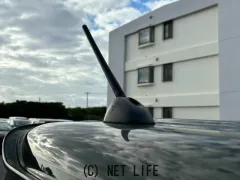 スズキ ジムニー
