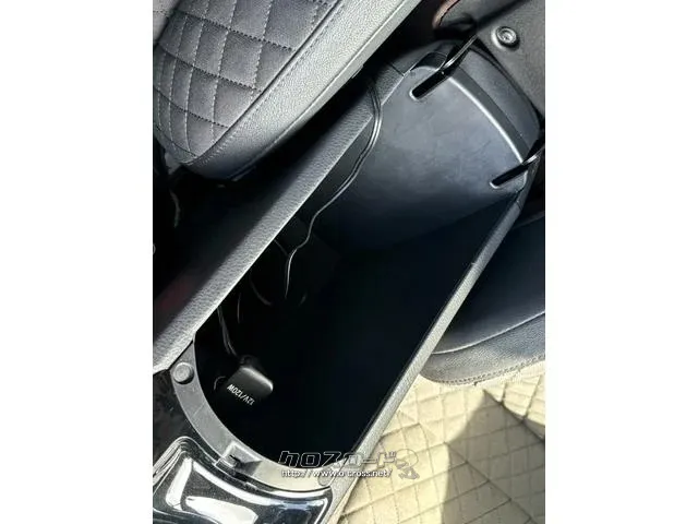 トヨタ C-HR