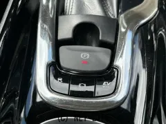 トヨタ C-HR