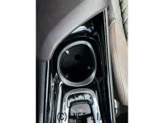 トヨタ C-HR