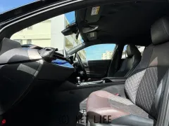 トヨタ C-HR