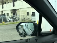 トヨタ C-HR