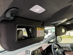 トヨタ C-HR