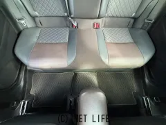 トヨタ C-HR