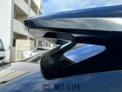 トヨタ C-HR