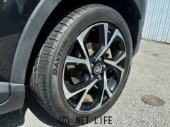 トヨタ C-HR