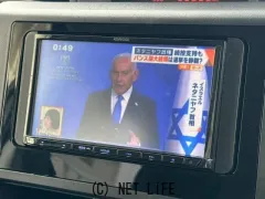 トヨタ ルーミー