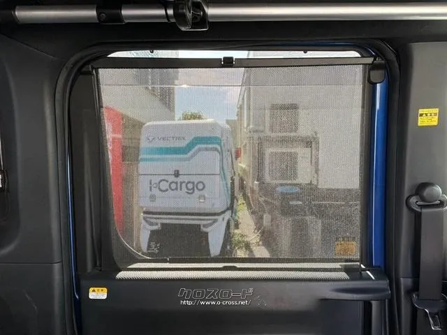 ダイハツ ウェイク