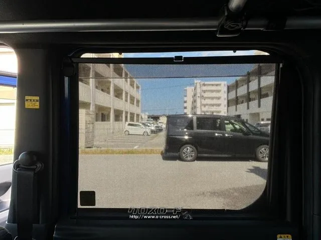 ダイハツ ウェイク