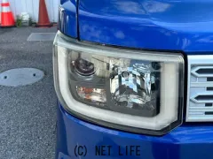 ダイハツ ウェイク
