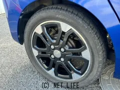 ダイハツ ウェイク
