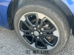 ダイハツ ウェイク