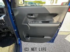 ダイハツ ウェイク