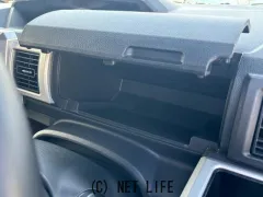 ダイハツ ウェイク