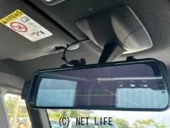 ダイハツ ウェイク