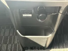 ダイハツ ウェイク