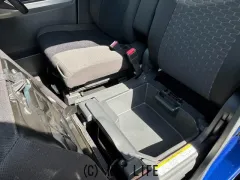 ダイハツ ウェイク