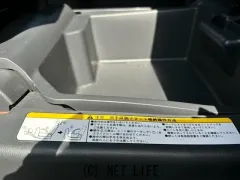 ダイハツ ウェイク