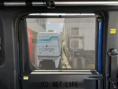 ダイハツ ウェイク