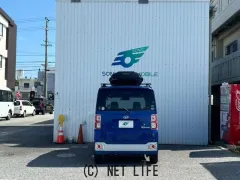 ダイハツ ウェイク